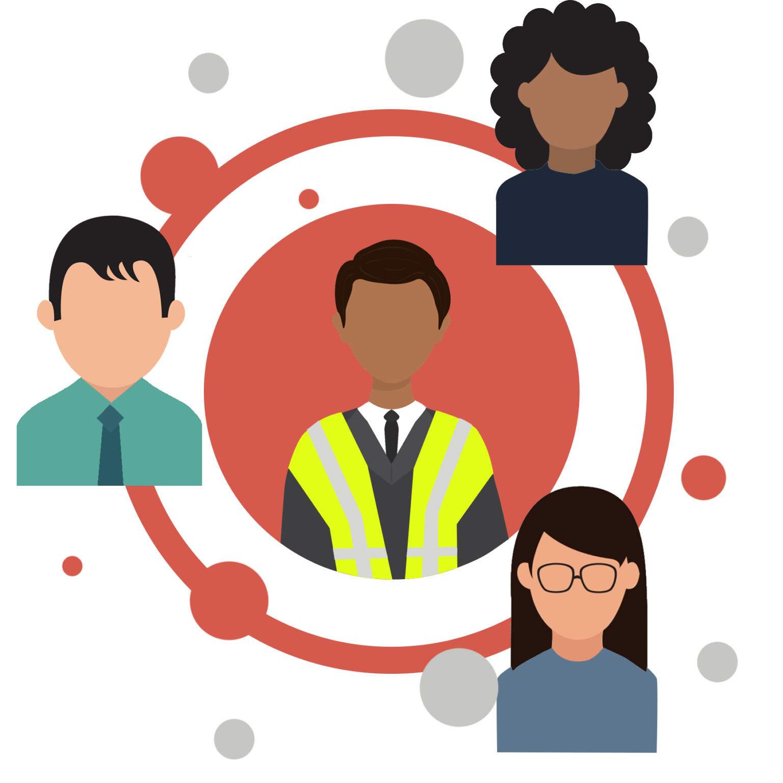 Fire Safety Manager Course Fire Safety Manager Training Course