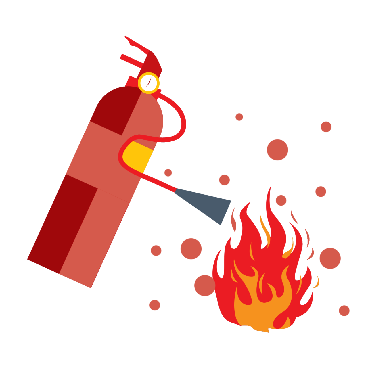 Fire Safety Awareness and Extinguisher Training UK Fire Training