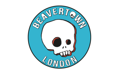 Beaverton Brewery Review