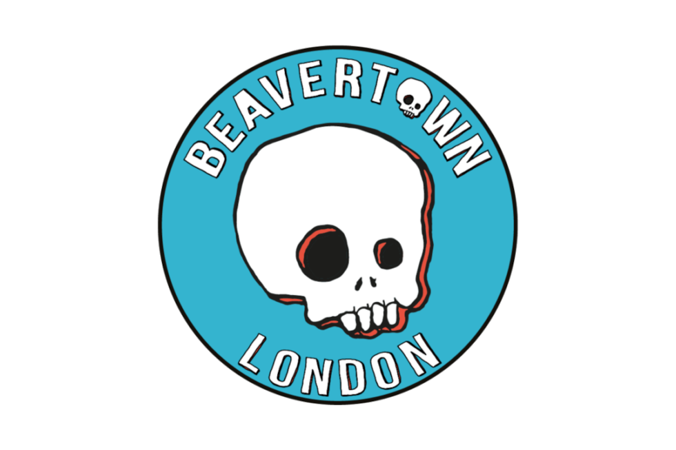 Beaverton Brewery Review - UK Fire Training